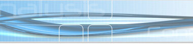 See Our Work