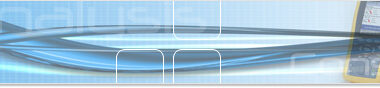 Our Services
