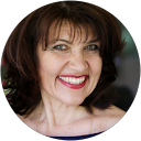 Jasna Kim profile picture