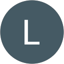 Lauren Costin profile picture