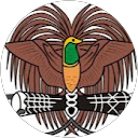 png63 profile picture