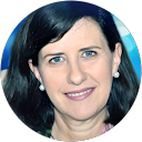 Karen Webster profile picture
