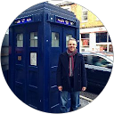 Nigel Draycott profile picture