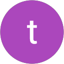 tao jiang profile picture