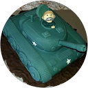 Roger Hendey profile picture